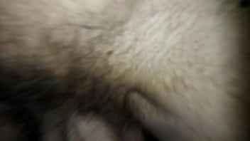 Preview 2 of Videosxxy Comloan Comluan - fudendo minha gostosa