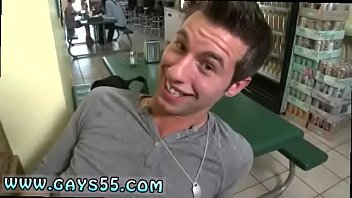 Preview 1 of Fuck Junior High School Girl - Gay male sex in this weeks out in public update were in the middle of