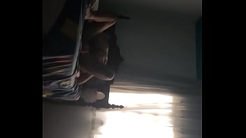 Preview 3 of School Madem Sex Videos