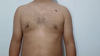 Preview 2 of Ladka Ladki Ka Xxxxsexy Video - Hombre atractivo