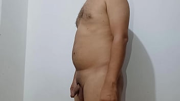 Preview 4 of Ladka Ladki Ka Xxxxsexy Video - Hombre atractivo