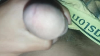 Preview 2 of Boss Breast Sucking - 20180217 074755