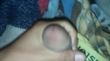 Preview 3 of Boss Breast Sucking - 20180217 074755