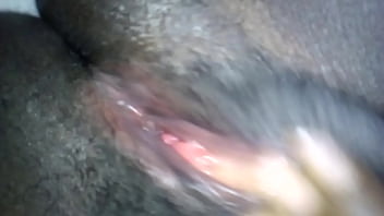 Preview 3 of Familys Sex - pw.eedii-pussy