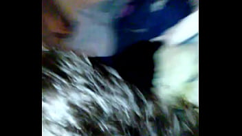 Preview 3 of Urdu Zaban Sex Video - 0212181638