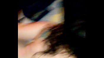Preview 4 of Urdu Zaban Sex Video - 0212181638