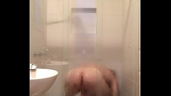 Preview 1 of First Time Vigine Out - 1CE2993A-E7A9-49CD-9764-DD3A2682C3C7.MOV