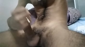 Preview 4 of Foot Pussi Fak - desi indian lund