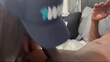 Preview 1 of Xxx Pron Pree Videos - quanto o encaixe e perfeito