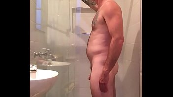 Preview 2 of Remy Croix Party - F63FA8D3-3314-49AB-8171-8CFC2C64148A.MOV