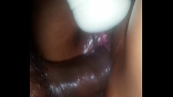 Preview 4 of Xxx Chool - Cream pie wife