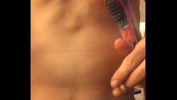 Preview 1 of Fantasystudiox Hfc4u Bg Show - 12884C95-BFB2-4757-9019-AD7E6CB816BD.MOV
