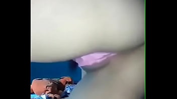 Preview 4 of Odia Hot Sexy Movie - enviando video al novio