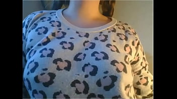 Preview 4 of Naked Baby Kissing A Baby - really nice hot teen with nice body on webcam