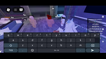 Preview 2 of Massive New - Verification video