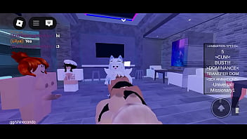 Preview 3 of Massive New - Verification video