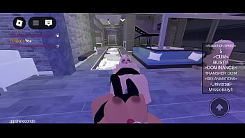 Preview 4 of Massive New - Verification video