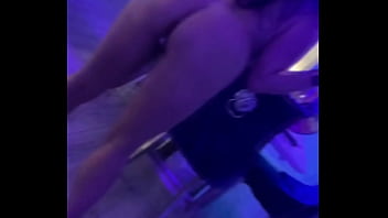 Preview 4 of Tha Zin Www Xmxx Com - Happy Humpday. Press play!