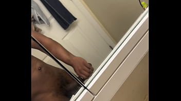 Preview 2 of Steif Sohn - Verification video