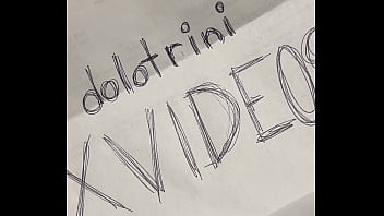 Preview 3 of Steif Sohn - Verification video