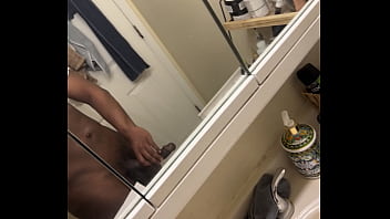 Preview 1 of Steif Sohn - Verification video