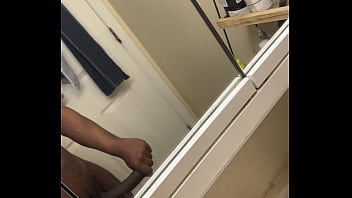 Preview 4 of Steif Sohn - Verification video