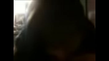 Preview 3 of Seks My Mother - zuly