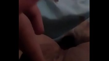 Preview 1 of Xxxx Bigger Boobs Usa - video-1510447497