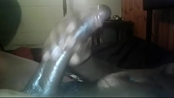 Preview 3 of Sex Vido Mms - Big Black Dick