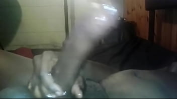 Preview 1 of Sex Vido Mms - Big Black Dick