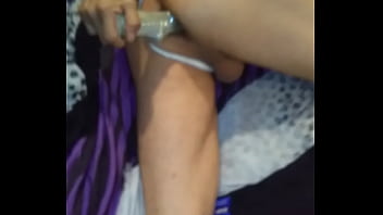 Preview 2 of Boy Slave Get Fuck - VID 20180216 133215