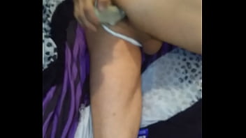 Preview 3 of Boy Slave Get Fuck - VID 20180216 133215