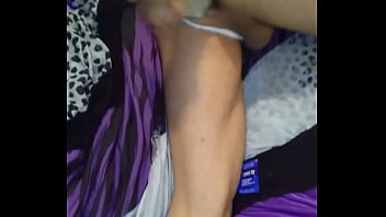 Preview 1 of Boy Slave Get Fuck - VID 20180216 133215