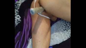 Preview 4 of Boy Slave Get Fuck - VID 20180216 133215