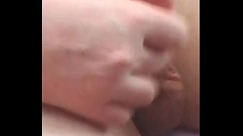 Preview 3 of 16 Yayar Pakistani - VID 20180214 124400