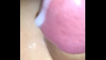 Preview 4 of Lesbiwn - Gozada #11