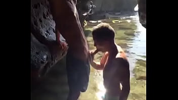Preview 2 of 333xxxvideo - Praias gay