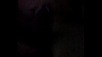 Preview 1 of Spy Peeing - Pajita en casa