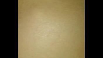 Preview 1 of Legale Teen Seiten - Fucking wife ass at home with cumshot