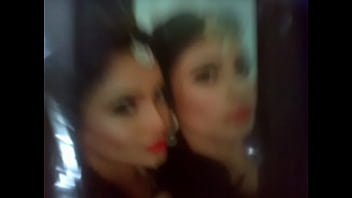 Preview 1 of Www Xxxcax Allm - Tribute for my sexy nagins(Ada khan&amp_mouni roy)