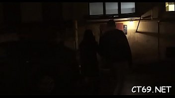 Preview 2 of Sara Xnxx Hd - Legal age teenager sex finder