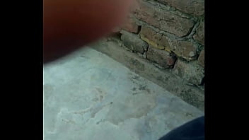 Preview 1 of Matur Sex Japan - video 20180217 143236