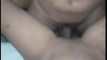 Preview 1 of Nello Eston Busty - video-1517271922