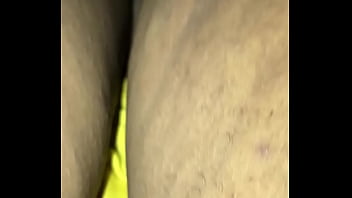 Preview 4 of Old Grand Paa Fucking Fat Teen - Wettest pussy. She was squirting all on dick.