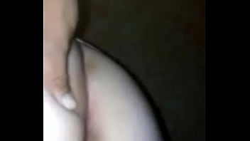 Preview 2 of Hot Sex Bank 1 - received 190724215016031