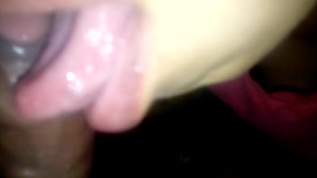 Preview 4 of Arban Sex Mom - 20180208 160436