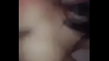 Preview 2 of Shneleon Indean Girl Xxx Video - Que rico culo y que rico guime video completo aqui - cor.toMIWebBEBE