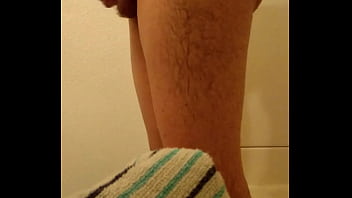 Preview 1 of Brazzer Lesvianas - VID 20180216 232711235