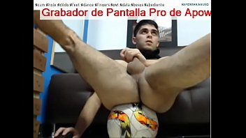 Preview 3 of Full Xxx Sauth Afrika - Culo del pendejo