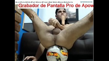 Preview 4 of Full Xxx Sauth Afrika - Culo del pendejo